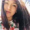 Maribel Clemente - @mecc17 - TikTok
