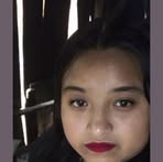 Maribel Clemente - Facebook