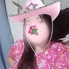 Maribel Clemente - @maribel.clemente91 - TikTok