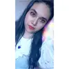 Maribel Clemente - @maribelclemente01 - TikTok