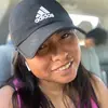 Maribel Clemente 😘 - @maribelclemente05 - TikTok