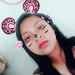Maribel Clemente Barbara - @maribelclementebarbara - Instagram