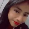 Maribel Clemente - @maribelclemente12 - TikTok