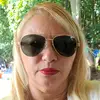 Maribel Clemente - @maribel_666clementeya - TikTok