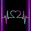 Maribel Clemente - @maribel.clemente11 - TikTok