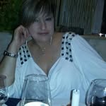 Maribel Clemente Esteban - @maribelclementeesteban - Instagram