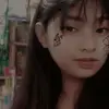 Maribel Clemente - @maribelclemente60 - TikTok