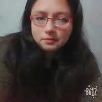 Maribel Clemente Palomino - @maribelclementepalomino - Instagram