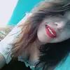 Maribel Clemente - @maribelclemente2 - TikTok