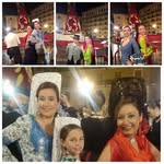 Maribel Clemente Yuste - @clementeyuste - Instagram