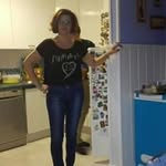 Maribel Granado Clemente - @granadoclemente - Instagram