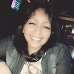 Maribel Laines Clemente - @lainesclemente - Instagram