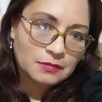 Maribel Rosario Clemente - @maribelclementepalo - Instagram