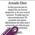 Maribel Yagual Clemente - @maribelyagualclemente - Instagram