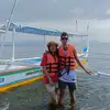 maribelclemente24 - @maribelclemente24 - TikTok