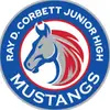 corbett - @corbett15 - TikTok