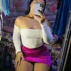Maribel💋 - @maribeldelcid354 - TikTok