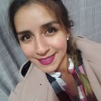 Maribel Corbett - Facebook