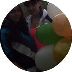 Maribel Corbett - Facebook