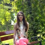 Maribel Corbett - Facebook