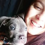 Maribel Corbetto - @maribelcorbetto - Instagram