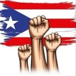 Maribel Torres Corbett - Facebook
