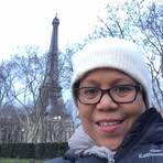 Maribelle Altamera-Corbett - Facebook