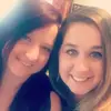 Marybeth Corbett - @marybethcorbett - TikTok