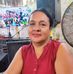 Fanny Maribel Cueva Morales - Facebook