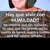 ++j+++ - @maribelcueva - TikTok
