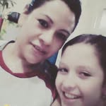 Maribel  Cueva - @kruscayan - Instagram