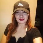 maribel cueva14 - @maribelcueva14 - Instagram