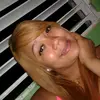 Maribel Cueva892 - @maribelcueva892 - TikTok