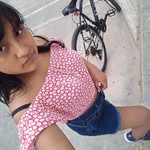 Maribel Cueva - @maribel.cueva.9461 - Instagram