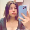 🦥 - @maribel_cueva_07 - TikTok