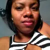 maribel cueva - @maribelcueva27 - TikTok