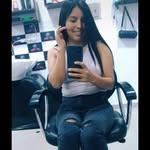 Maribel Cueva - @maribel.cuevavalverde - Instagram