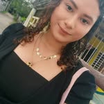 Maribel Cueva - @cuevaperezmaribel - Instagram