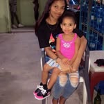 Maribel Cueva - @maribelcueva369 - Instagram