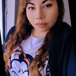 Maribel Cueva - @mari.c_0826 - Instagram