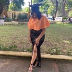 Maribel Cueva - @maribel.cueva.5496 - Instagram
