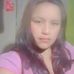 Maribel Cueva - Facebook