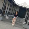 Maribel Cueva - @maribelcueva22 - TikTok