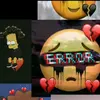 Maribel Cueva - @maribel.cueva2 - TikTok