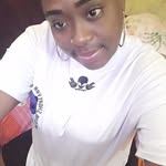 Maribel Cueva - @maribel.cueva.589 - Instagram
