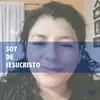 Maribel Cueva - @maribelcueva2 - TikTok