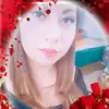 Maribel Cueva - @maribel0826 - TikTok
