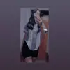 Maribel Cueva - @maribel.cueva77 - TikTok