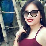 Maribel Cueva - @maribel.cueva.5264 - Instagram