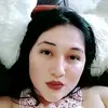 Maribel Cueva - @maribelcuevaa - TikTok
